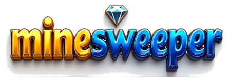 minesweeper
