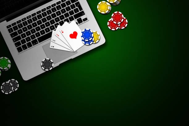 minesweeper মোবাইল অ্যাপে রাইজ অফ অ্যাপোলো